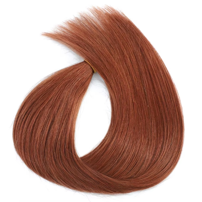 Acehair By Ness - Premium Löshår Astrid (30)