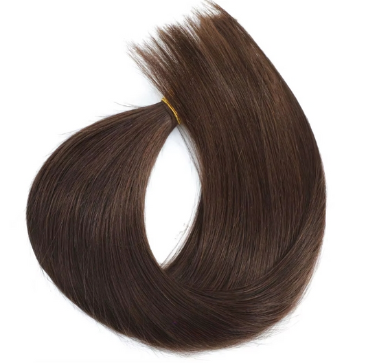 Acehair By Ness - Premium Löshår Sozil (2)