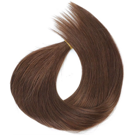 Acehair By Ness - Premium Löshår Riri (4)