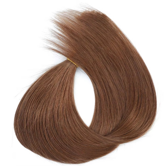 Acehair By Ness - Premium Löshår Tanya (6)