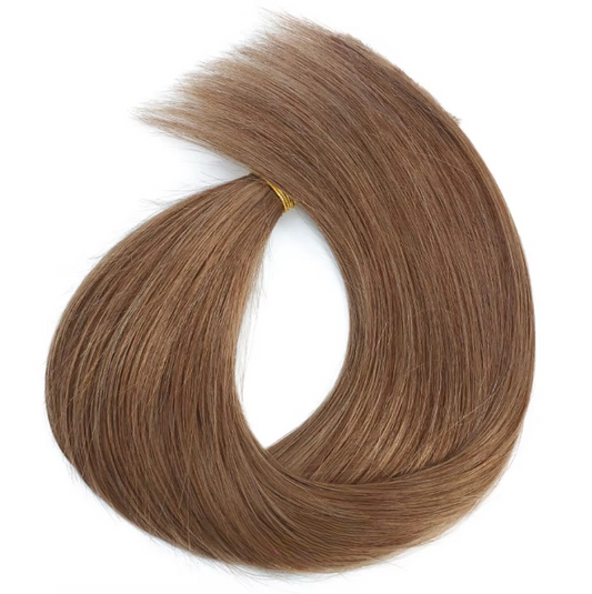 Acehair By Ness - Premium Löshår Tablo (8)