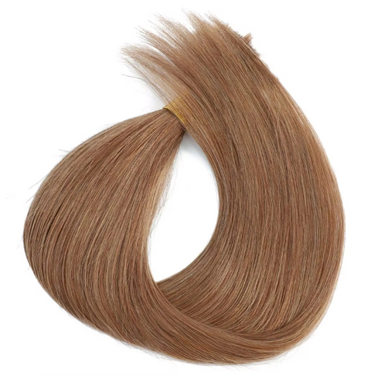 Acehair By Ness - Premium Löshår Tarzil (10)