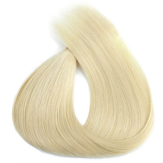 Acehair By Ness - Premium Löshår Lovisa (60)