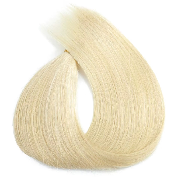 Acehair By Ness - Premium Löshår Alva (613)