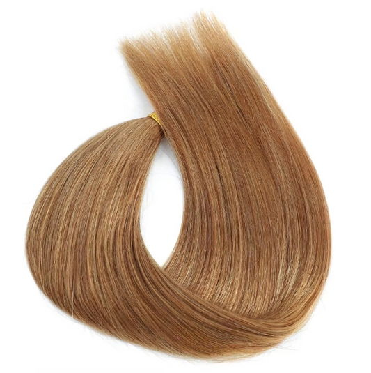 Acehair By Ness - Premium Löshår Shakira (12)