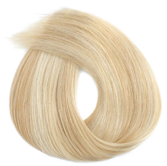 Acehair By Ness - Premium Löshår Alice (P27/613)