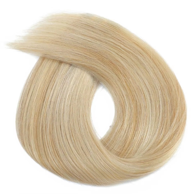 Acehair By Ness - Premium Löshår Molly (P18/60)