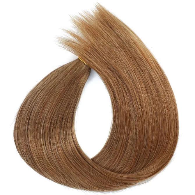 Acehair By Ness - Premium Löshår Selma (14)