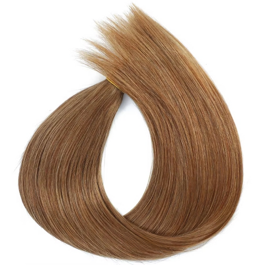 Acehair By Ness - Premium Löshår Selma (14)