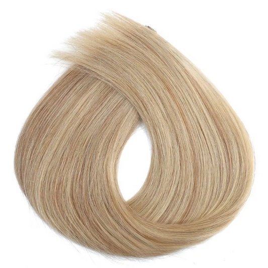 Acehair By Ness - Premium Löshår Leja (P16/22)