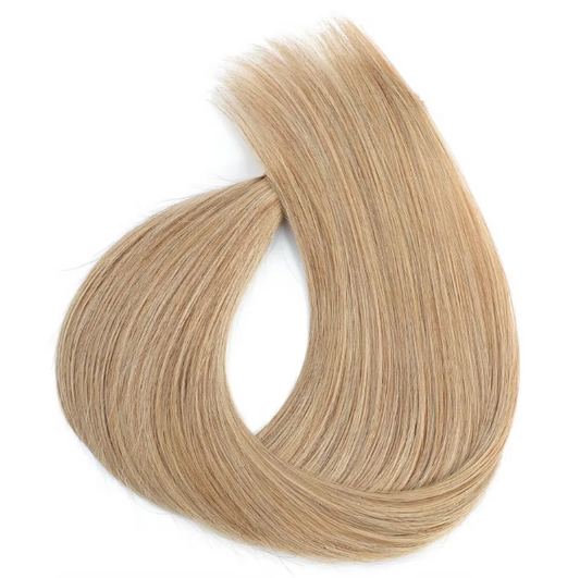 Acehair By Ness - Premium Löshår Naomi (16)