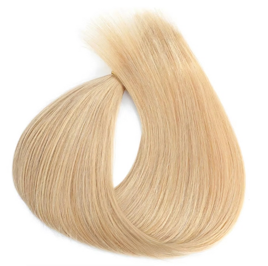 Acehair By Ness - Premium Löshår Kayleen (18)