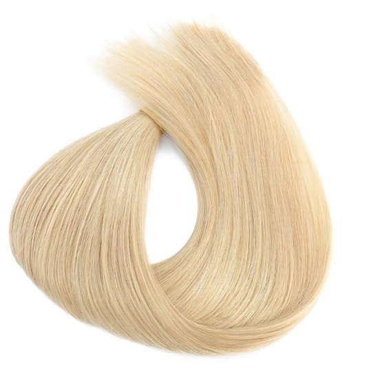 Acehair By Ness - Premium Löshår Chloe (22)