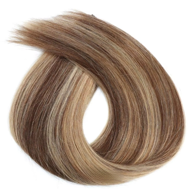 Acehair By Ness - Premium Löshår Emilia (P4/27)