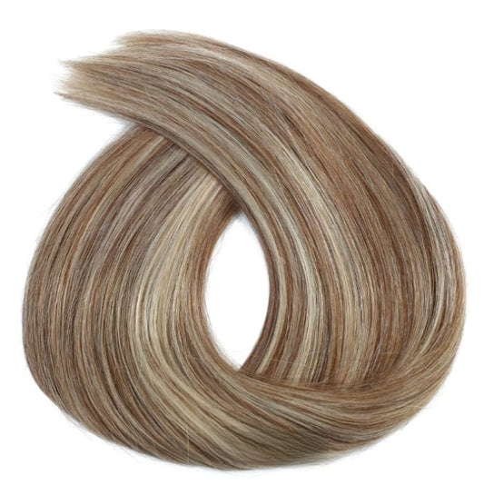 Acehair By Ness - Premium Löshår Bianca (P6/613)