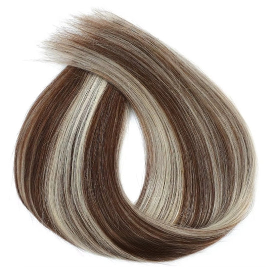 Acehair By Ness - Premium Löshår Linda (P4/613)